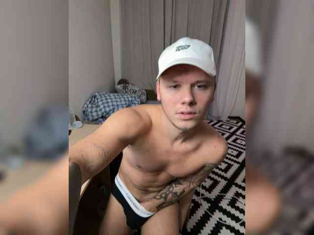 Instahlop