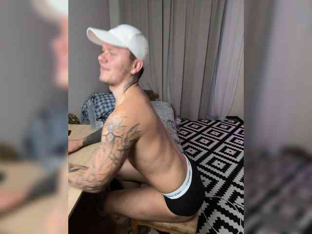Instahlop
