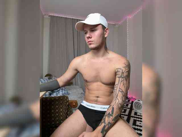 Instahlop