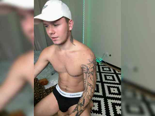Instahlop