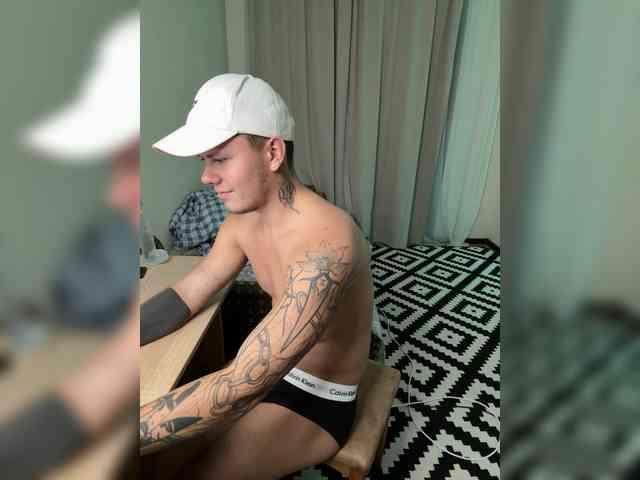 Instahlop