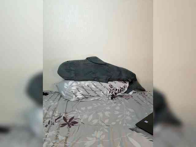 Instahlop