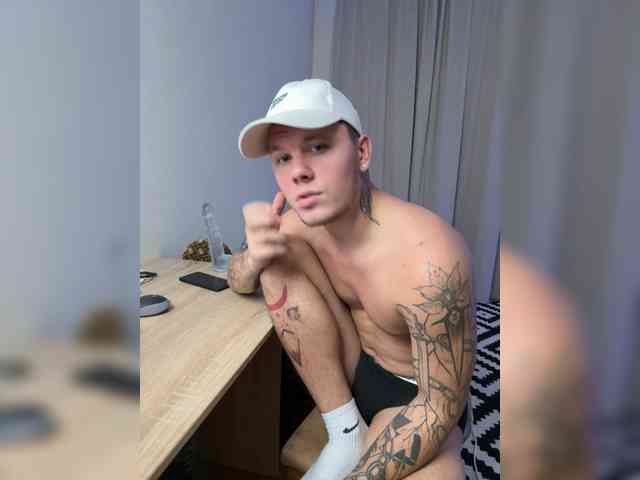 Instahlop