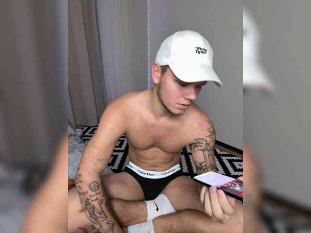 Instahlop