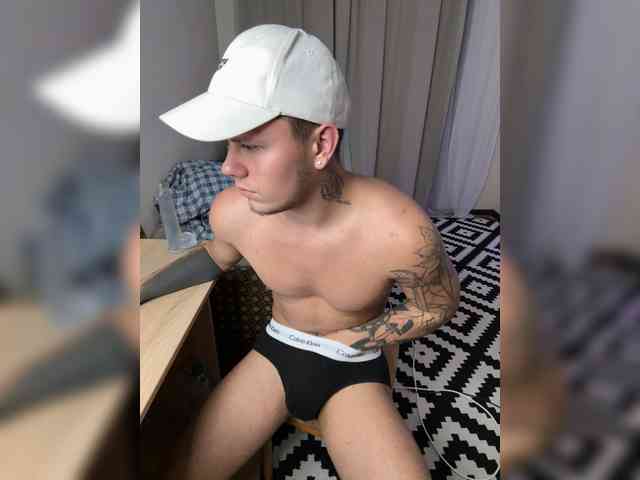 Instahlop