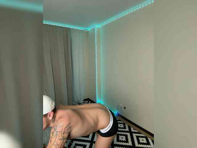 Instahlop