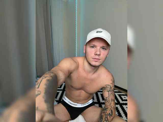 Instahlop