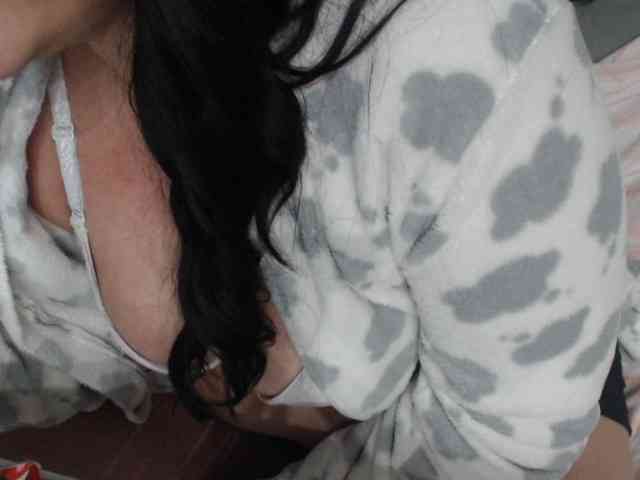 barbielabruna89a barbielabruna89a