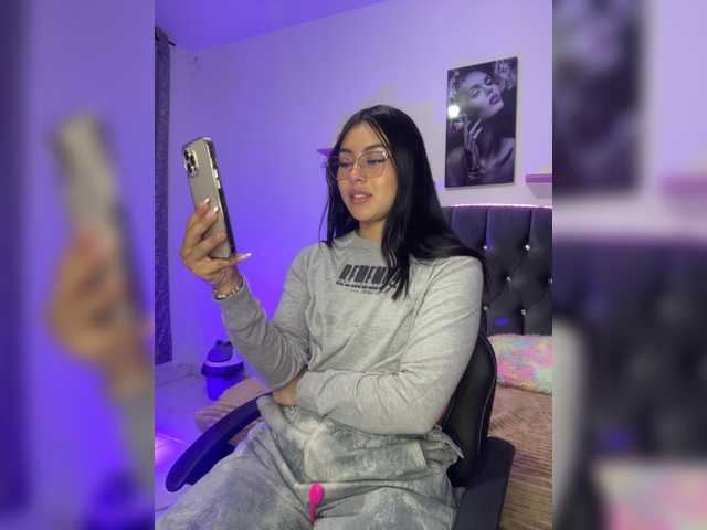 Preview of emily22x