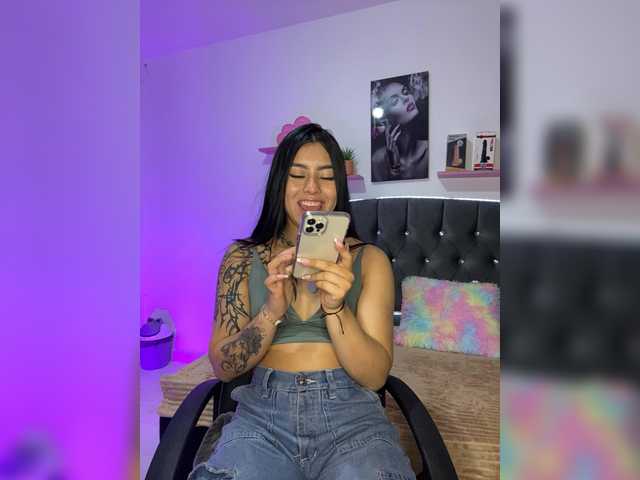 Preview of emily22x