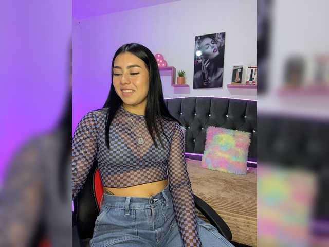 Emily22x – webcam model profile photo