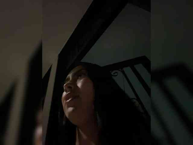 Emily22x webcam