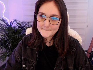 Fallenag666 Porn Show