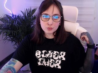 Fallenag666 Porn Show