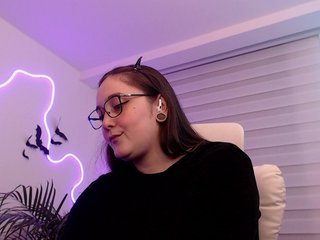 Fallenag666 Porn Show