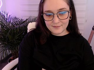 Fallenag666 Porn Show