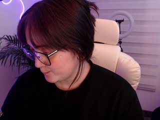 Fallenag666 Porn Show