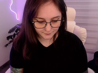 Fallenag666 Porn Show