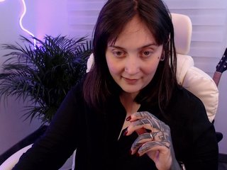 Fallenag666 Porn Show