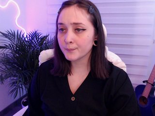 Fallenag666 Porn Show