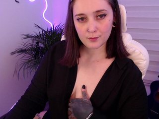 Fallenag666 Porn Show