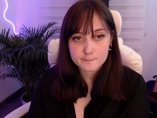 Fallenag666 Porn Show