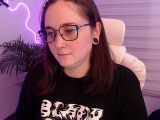 Fallenag666 Porn Show