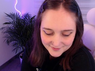 Fallenag666 Porn Show