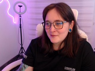 Fallenag666 Porn Show