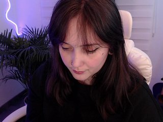 Fallenag666 Porn Show