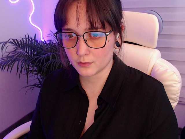 Fallenag666's BongaCams show and profile