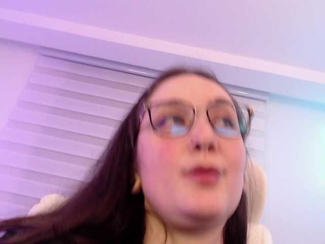 Preview of fallenag666