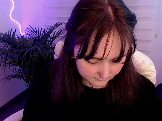 Fallenag666's BongaCams show and profile