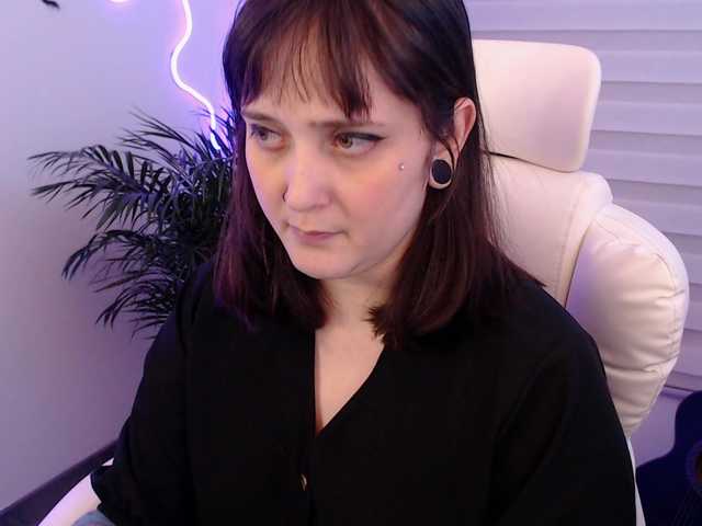 Fallenag666 webcam bongacams model stream image