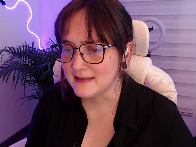 Fallenag666's BongaCams show and profile