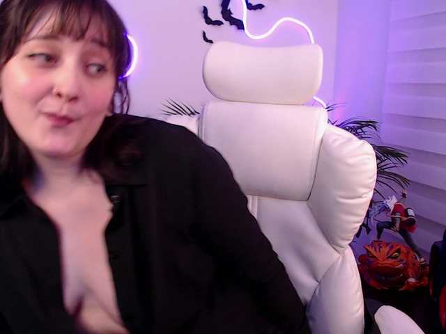  Fallenag666 chat room