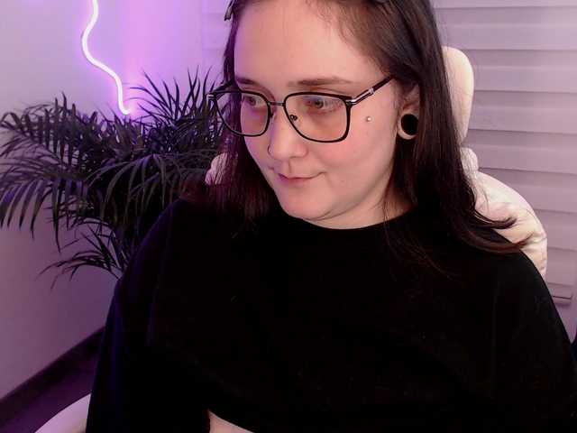 Fallenag666's BongaCams show and profile