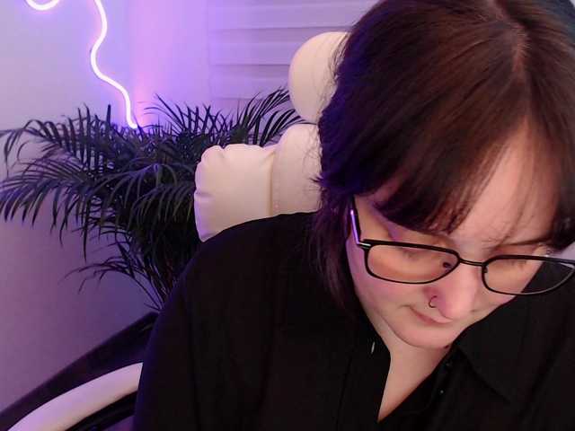 Preview of fallenag666