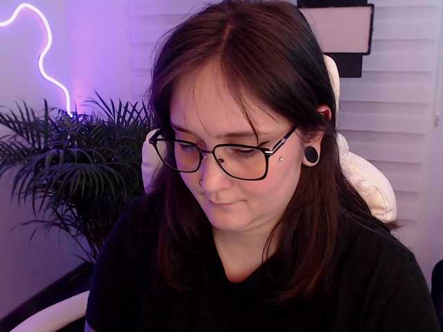 Fallenag666's BongaCams show and profile