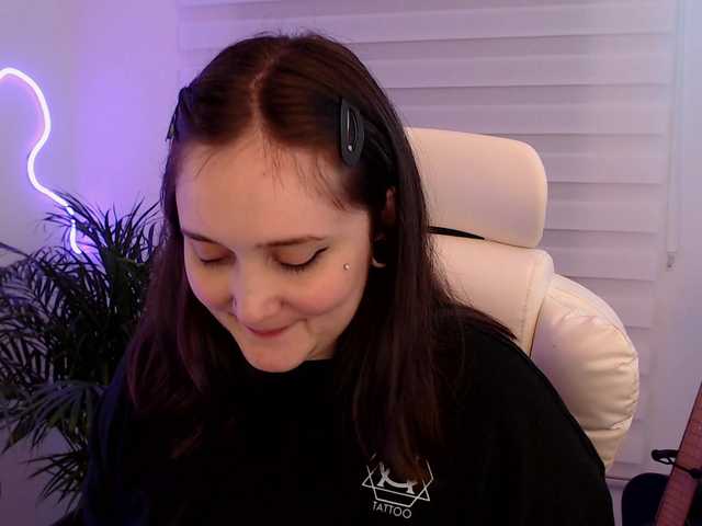 Fallenag666 from BongaCams is Freechat