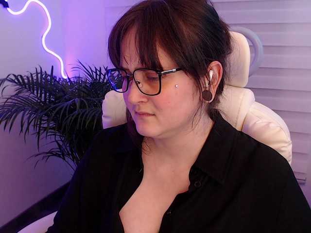 Fallenag666's BongaCams show and profile