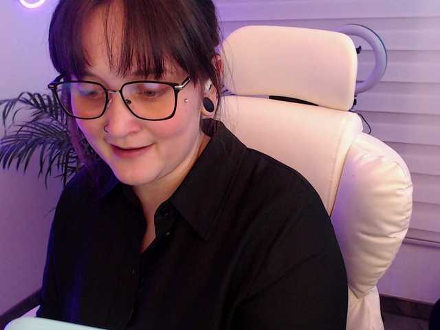 Fallenag666's BongaCams show and profile