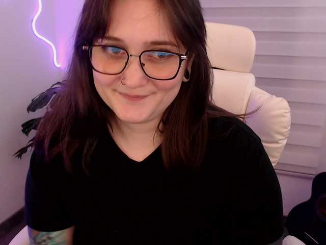 Fallenag666's BongaCams show and profile