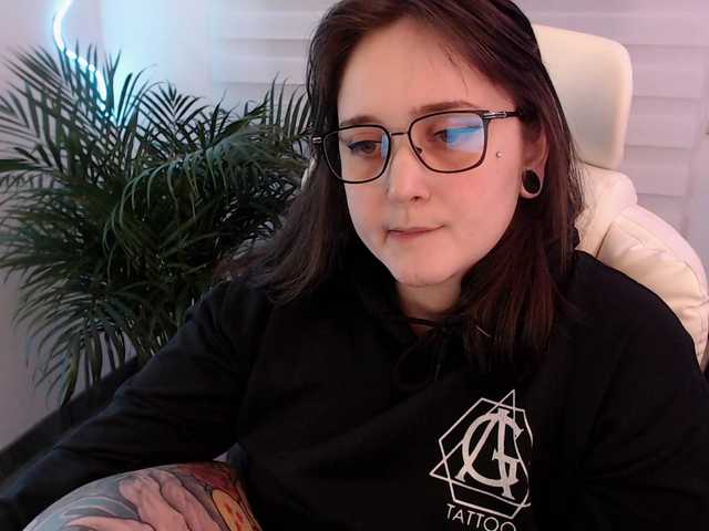 Fallenag (Fallenag666)