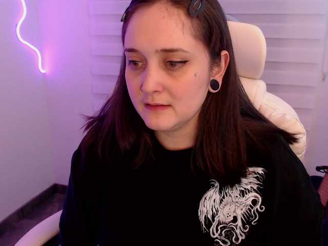 Fallenag666 from BongaCams is Freechat