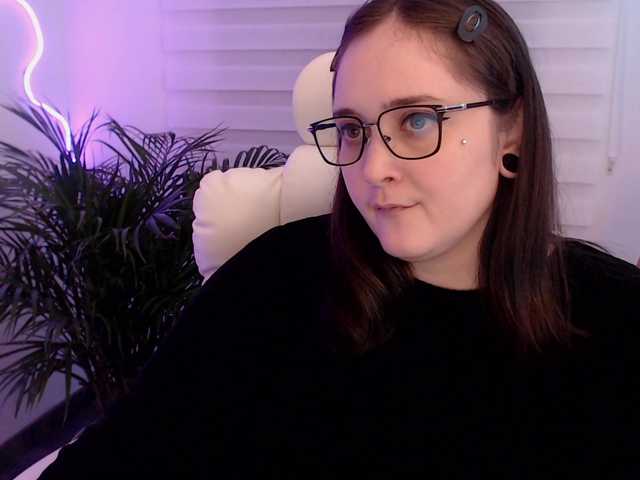 Fallenag666's BongaCams show and profile