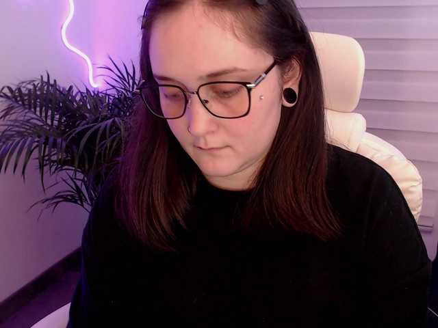 Fallenag666's BongaCams show and profile