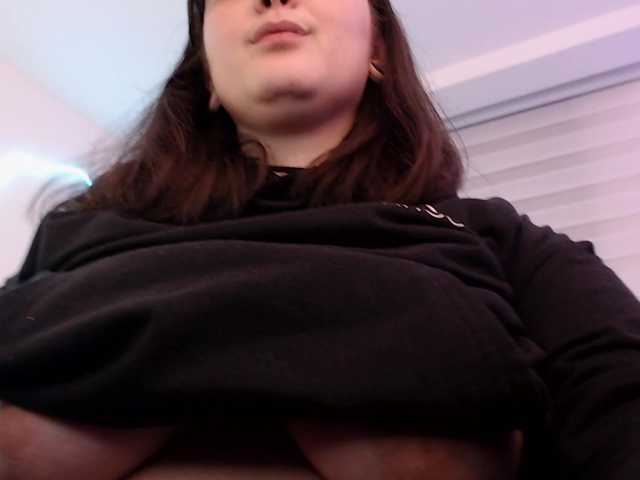 Fallenag666's BongaCams show and profile