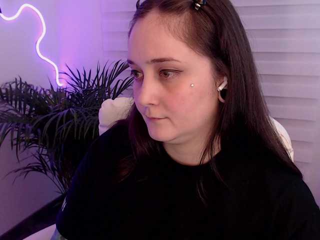 Fallenag666's BongaCams show and profile