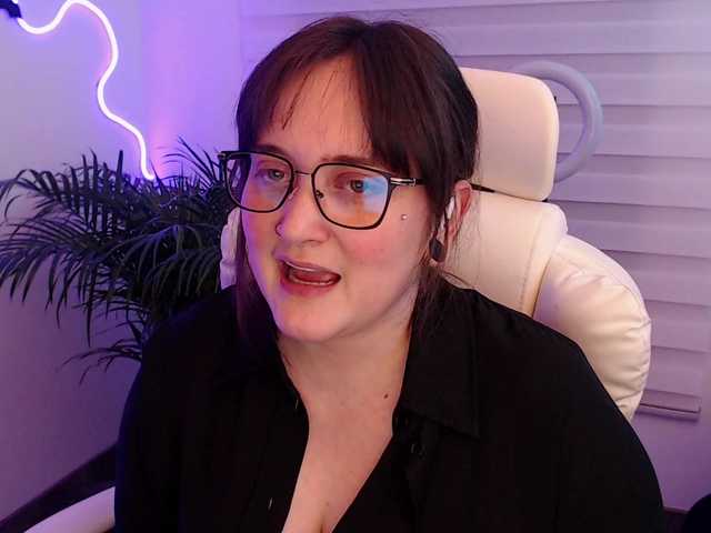 Fallenag666's BongaCams show and profile